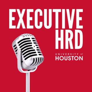 Executive HRD