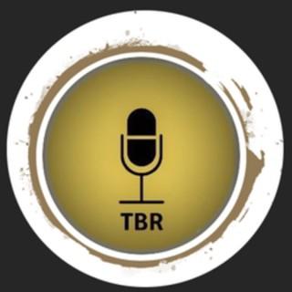 The Big Rhetorical Podcast