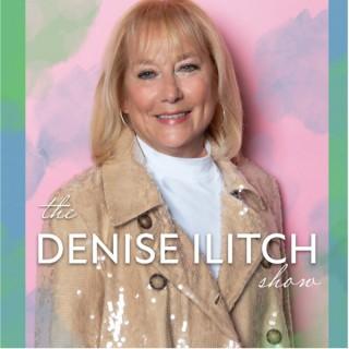 Denise Ilitch show