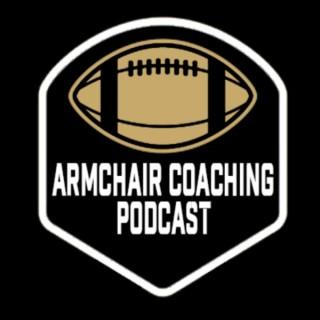 The Armchair Coaching Podcast
