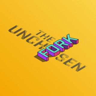 The Unchosen Fork