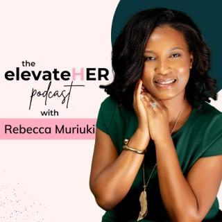 The elevateHER Podcast
