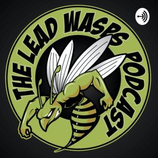 The Lead Wasps Podcast