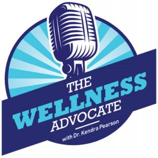 The Wellness Advocate