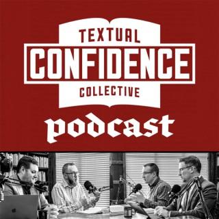Textual Confidence Collective