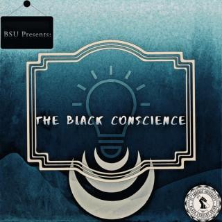 The Black Conscience