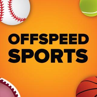 Offspeed Sports