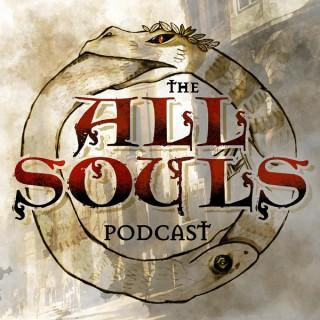 The All Souls Podcast