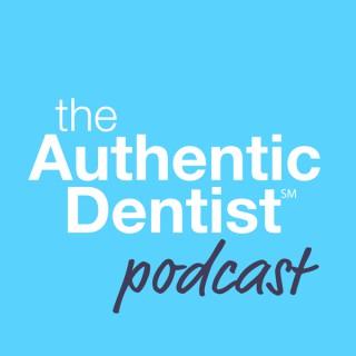 The Authentic Dentist