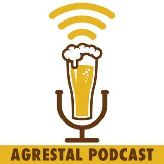 Agrestal Podcast