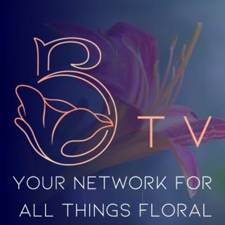 BloomTV
