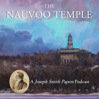 El Templo de Nauvoo: Un pódcast sobre Los document