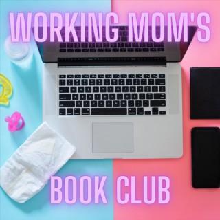 Working Mom's Book Club