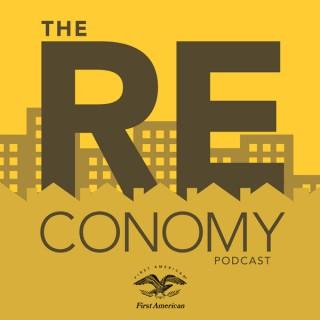 The REconomy Podcast
