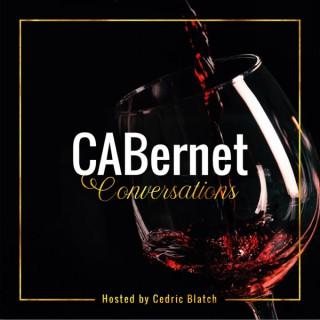 CABernet Conversations