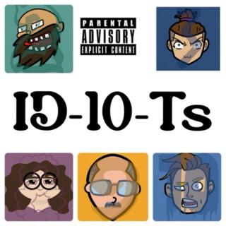 ID10Tangos