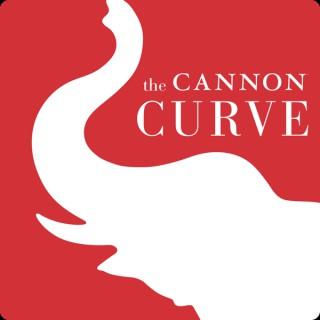 The Cannon Curve