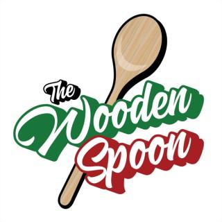 The Wooden Spoon: The Sit Down