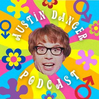Austin Danger Podcast