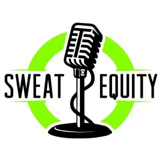 Sweat Equity: a True Lacrosse production