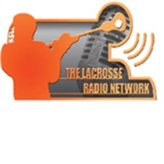The Lacrosse Radio Network