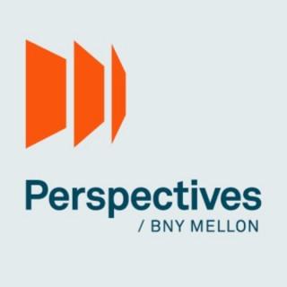 BNY Mellon Perspectives