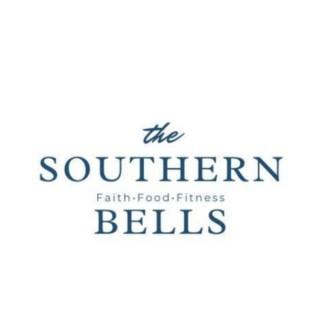 THE SOUTHERN BELLS