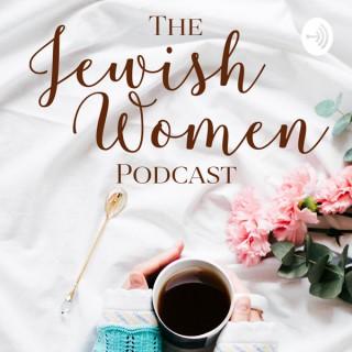 The Jewish Women Podcast