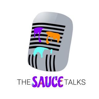 The Sauce Talks