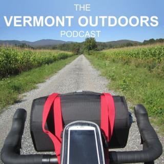 The Vermont Outdoors Podcast