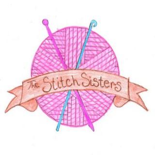 The Stitch Sisters
