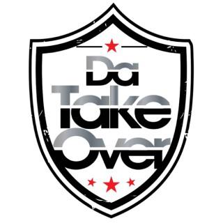 DaTakeOver Podcast