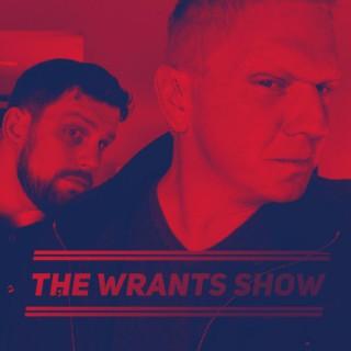 The Wrants Show