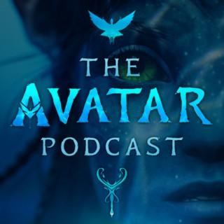 The Avatar Podcast