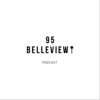 95 Belleview