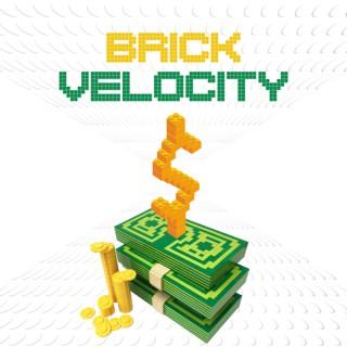 Brick Velocity