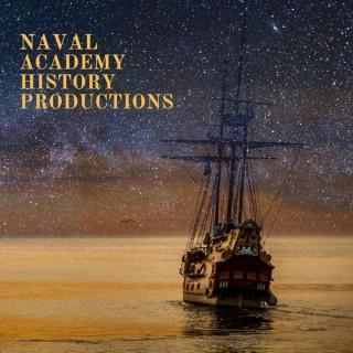 Naval Academy History Productions