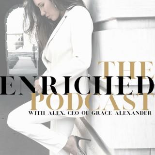 The Enriched Podcast