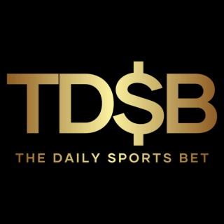 The Daily Sports Bet