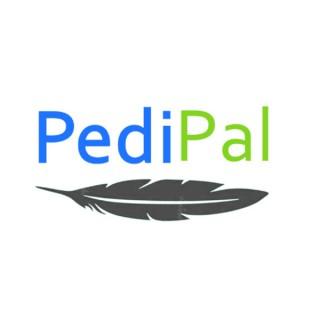 PediPal