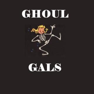 Ghoul Gals