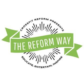 The Reform Way