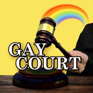 Gay Court