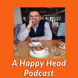 A Happy Head Podcast