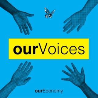 ourVoices