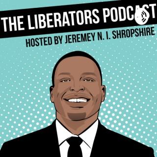The Liberators Podcast