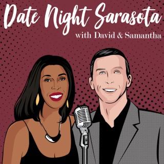 Date Night Sarasota