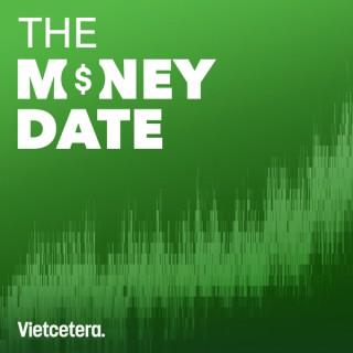The Money Date
