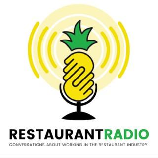 Restaurant Radio