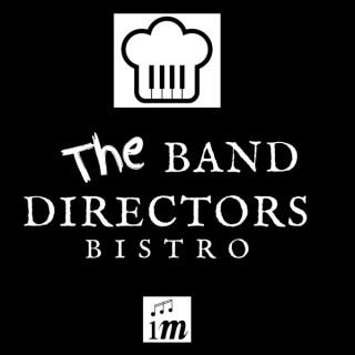 The Band Directors Bistro